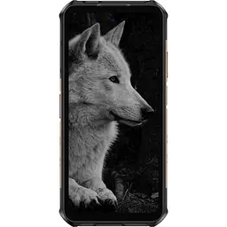 Смартфон Ulefone Armor X16 Pro 8/256GB Sand Dune [147612] - мініатюра 3