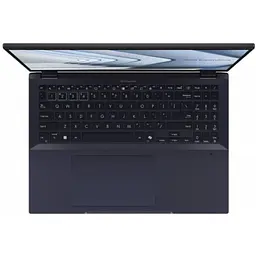Ноутбук ASUS ExpertBook B5, B5404CMA-QM1052X, 14.0-дюймів, (2560 x 1600) 16:10 - мініатюра 2