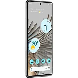 Смартфон Google Pixel 7 Pro 12/256 Gb JP Snow - мініатюра 4