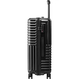 Валіза Xiaomi Ninetygo Himalaya Luggage 28" Black (6941413239684) - мініатюра 7
