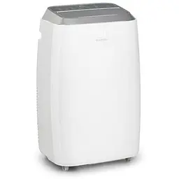 Мобільний кондиціонер Klarstein Iceblock Prosmart 12 (10034645)