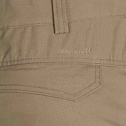 Штани Pentagon Wolf Combat Pants 42 32" Coyote - мініатюра 7