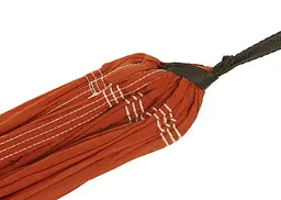 Гамак Grand Canyon Bass Hammock Rooibos Tea Red (30621629) - мініатюра 7