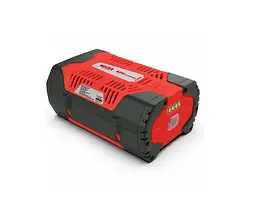 Акумулятор HECHT HECHT006225B (для продуктів ACCU 6260)