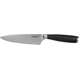 Набір ножів Boker Meisterklinge Damast Set - мініатюра 4