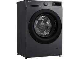 Пральна машина автоматична LG F2R5FG6J - мініатюра 7