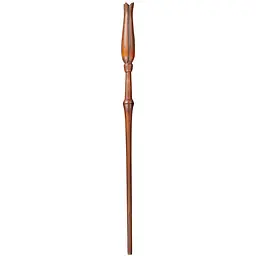 Чарівна паличка Harry Potter Luna Lovegood (Гаррі Поттер)