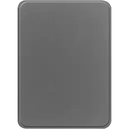 Чохол-книжка ArmorStandart для Amazon Kindle Paperwhite 12th Gen 2024 / Kindle Colorsoft Grey (ARM81959) [121840] - мініатюра 3