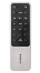 Акустична система Audio Pro A28 Walnut (90403872) - мініатюра 8