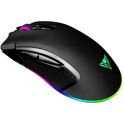 Миша Patriot Viper V551 Optical PV551OUXK - мініатюра 5