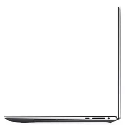 Ноутбук Dell Precision 5550 FHD (i7-10850H/16/512SSD/T1000-4Gb) - Class A- "Б/В" - мініатюра 6