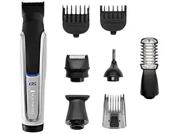 Машинка для стрижки Remington PG5000 - мініатюра 2