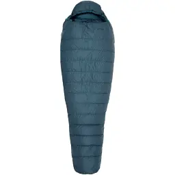 Спальник Exped Trekkinglite 0° MW