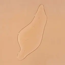 Олія для збудження Bijoux Indiscrets Slow Sex Arousal Oil Cbd, 30 мл - мініатюра 4