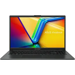 Ноутбук ASUS Vivobook Go 15 L1504FA-BQ4429W, AMD Ryzen 5 40 до 4.3 ГГц, 15.6" Full HD, 8 ГБ, SSD 512 ГБ, AMD Radeon 610M, Windows 11 Home - мініатюра 2