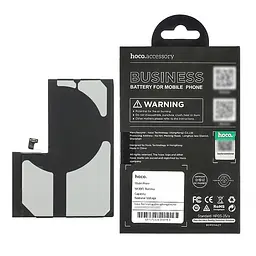 Акумулятор Hoco для Apple iPhone 14 Pro Max - мініатюра 2