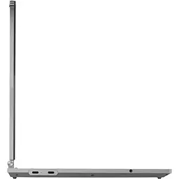 Ноутбук LENOVO ThinkBook Plus G6 з можливістю складати, Intel Core Ultra 7 258V до 4.8GHz, 14" 2000x1600 / 16.7" 2000x2350, 32GB, 1TB, Intel Arc 140V, Windows 11 Pro - мініатюра 10
