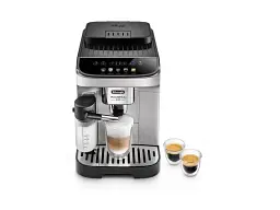 Кавомашина автоматична Delonghi Magnifica Evo ECAM 290.61.SB - мініатюра 3