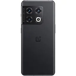 Смартфон OnePlus 10 Pro 12/256GB Black (Global Version) - мініатюра 2