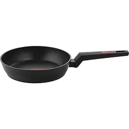 Сковорідка Florina Thermosensor 20 см (1P8901) - мініатюра 4