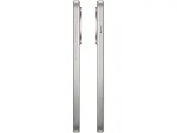 Смартфон OnePlus Ace 5 16/1TB White - мініатюра 8