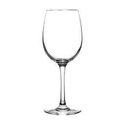 Келих Chef & Sommelier Cabernet Tulip 350 мл (46973)