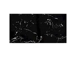 Самоклеюча стінова плитка STICKER WALL 600x300x2мм PET 
(D) SW-00002298