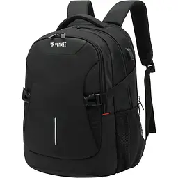 Рюкзак міський Yenkee Flashpacker YBB 1502, 20 л (45016274)