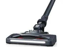Вертикальний + ручний пилосос (2 в 1) Tefal TY6878WO - мініатюра 5