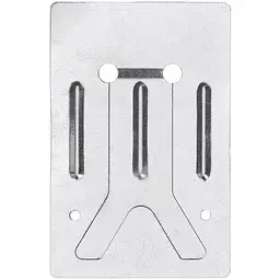 Паяльник електричний Alloid Building Tools з тримачем 80 Вт (ES-3080) - мініатюра 5