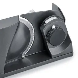 Скиборізка Graef MT1206EU - мініатюра 8