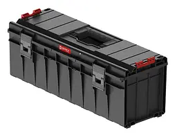Ящик для інструментів Qbrick System PRO 700 Basic (5901238252023) - мініатюра 3