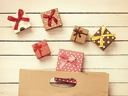 Підсвічник соляний "зірка"(ch-9)(13х13х6,5 cm)(Гімалайська Сіль) - мініатюра 2
