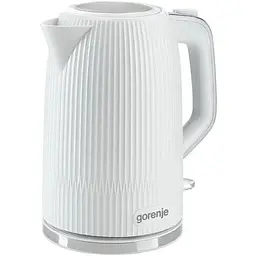 Електрочайник Gorenje K17DPW (7068492)