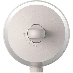 Лампа для кемпінгу Xiaomi Multi-function Camping Lantern (BHR7349GL) [157977] - мініатюра 5