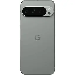 Смартфон Google Pixel 9 Pro XL 16/256Gb Hazel - мініатюра 4