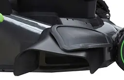 Газонокосарка EGO LM2021E-SP акумуляторна самохідна 56 В - мініатюра 2