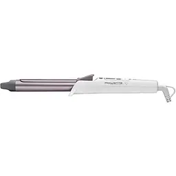 Плойка CF3460F0 ROWENTA teh0026395