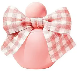 Nina Ricci Nina Rose Garden 50 мл Туалетна вода