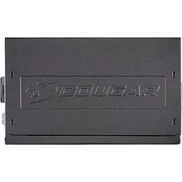 Блок живлення Cougar STC500 500W (31SC050001P01) [148565] - мініатюра 6