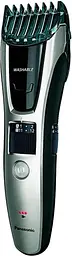 Машинка для стрижки Panasonic ER-GB 70 (ER-GB70-S520)
