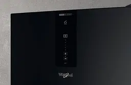 Холодильник Whirlpool W7X82OK - мініатюра 7