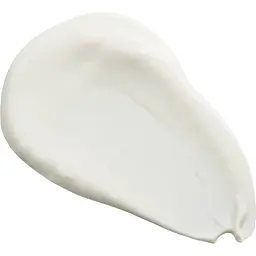 Крем для шкіри навколо очей Christina Illustrious Eye Cream SPF 15 15 мл - мініатюра 5