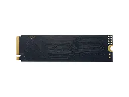 SSD-накопичувач Patriot P310 1.92 TB (P310P192TM28) - мініатюра 4