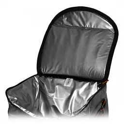 Термосумка Thermos Geo Trek 12 л - мініатюра 3