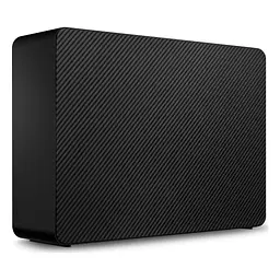 Зовнішній жорсткий диск 3.5" 28TB Expansion Desktop Seagate (STKP28000400) - мініатюра 2