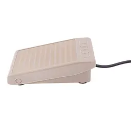 Фрезер SalonHome T-152090 ZS-603 Nails 30 000 оборотів - мініатюра 2
