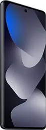 Смартфон Xiaomi Redmi Note 15 4G 8/256GB Black Global Version - мініатюра 6