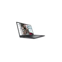 Ноутбук Dell Vostro 3520,1920 x 1080,i5-1235U 10 C/12 T,4.4 GHz,15 W,16 GB DDR4,512 GB - мініатюра 3