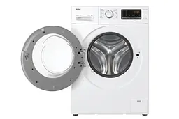 Пральна машина Haier (HW70-BP1439N) - мініатюра 2